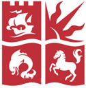 University of Bristol校徽