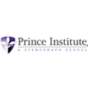 Prince Institute of Professional Studies Inc校徽