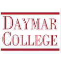 Daymar College-Paducah Main校徽