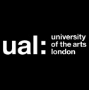 University of the Arts London校徽