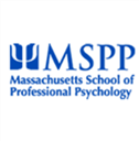 Massachusetts School of Professional Psychology校徽