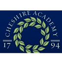 Cheshire Academy校徽