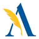 Auburn Adventist Academy 校徽