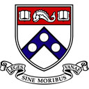 University of Pennsylvania校徽