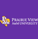Prairie View A & M University校徽