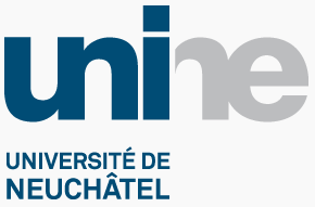 Université de Neuchâtel校徽