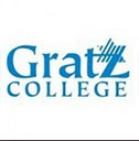 Gratz College校徽