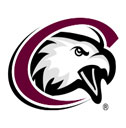 Chadron State College校徽