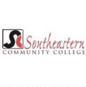 Southeastern Community College (Iowa)校徽