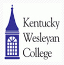 Kentucky Wesleyan College校徽