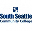 South Seattle Community College校徽