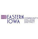 Eastern Iowa Community College District校徽