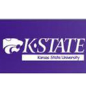 Kansas State University College of Agriculture校徽
