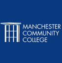 Manchester Community College校徽