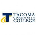 Tacoma Community College校徽