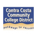 Contra Costa Community College District校徽