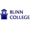 Blinn College校徽