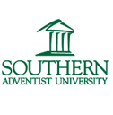 Southern Adventist University校徽