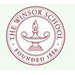  Winsor School校徽