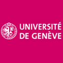 University of Geneva校徽