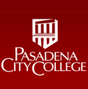 Pasadena City College校徽