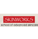 Skinworks School of Advanced Skin Care (Salt Lake City)校徽