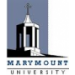 Marymount University - Graduate Humanities校徽