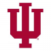Indiana University-Southeast校徽