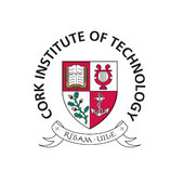 Cork Institute of Technology校徽