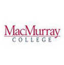 MacMurray College校徽