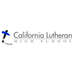 California Lutheran High School校徽