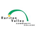 Raritan Valley Community College校徽