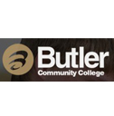 Butler County Community College校徽