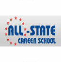 All-State Career School (Pittsburgh)校徽