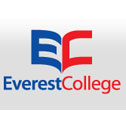 Everest College-Henderson校徽