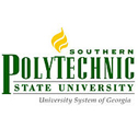 Southern Polytechnic State University校徽