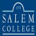 Salem College校徽