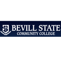 Bevill State Community College - Brewer Campus校徽