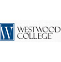 Westwood College-Los Angeles校徽