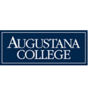 Augustana College-South Dakota校徽