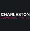 Charleston Cosmetology Institute校徽