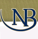 North Broward Preparatory School校徽