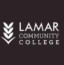 Lamar Community College校徽