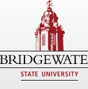 Bridgewater State College校徽