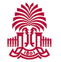 University of South Carolina-Beaufort校徽