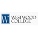 Westwood College-Denver South校徽