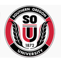 Southern Oregon University校徽