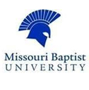 Missouri Baptist University校徽