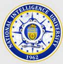 Joint Military Intelligence College校徽