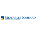 Meadville Lombard Theological School校徽